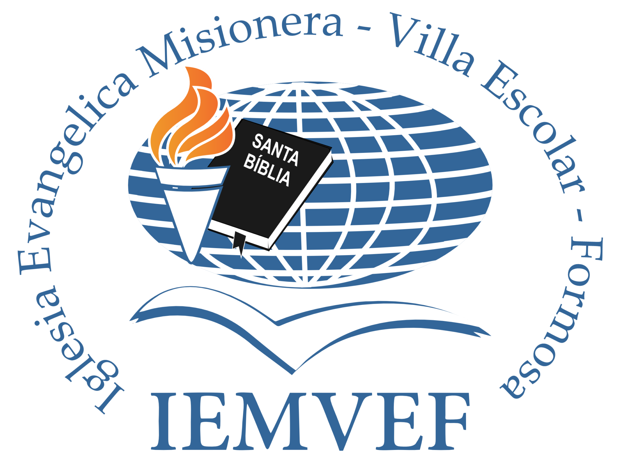 LOGO-IEMVEF-2023-azulD